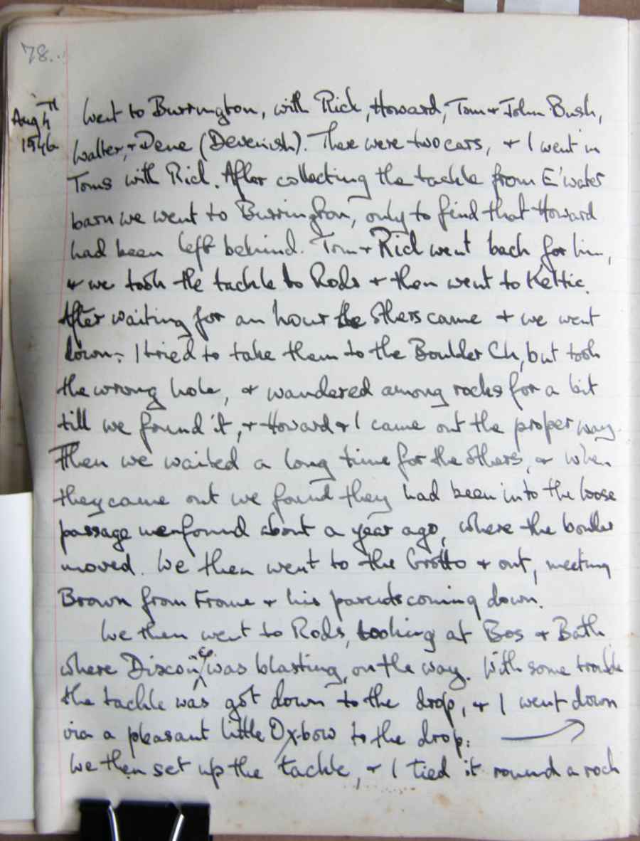 Page 078.jpg